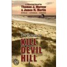 The Beacon on Kill Devil Hill by Thomas J. Morrow