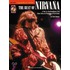 The Best Of Nirvana [with Cd]