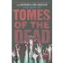 The Best of Tomes of the Dead