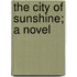 The City Of Sunshine; A Novel