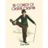 The Comedy Of Charlie Chaplin