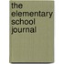 The Elementary School Journal