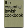 The Essential Jewish Cookbook door Judy Jackson