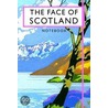 The Face Of Scotland Not door Brian Cook