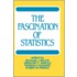 The Fascination Of Statistics