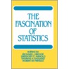 The Fascination Of Statistics by Thomas H. Hassard