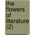 The Flowers Of Literature (2)