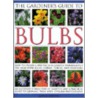 The Gardener's Guide to Bulbs door Kathy Brown