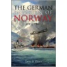 The German Invasion Of Norway door Geirr H. Haarr