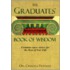 The Graduates' Book of Wisdom