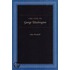 The Life Of George Washington