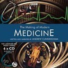 The Making of Modern Medicine by Andrew Cunningham