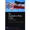 The Mujahedin-e Khalq in Iraq by Lydia Hansell