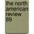 The North American Review  89