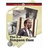 The O.J. Simpson Murder Trial