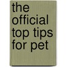 The Official Top Tips For Pet door Onbekend