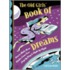The Old Girls' Book Of Dreams