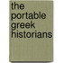 The Portable Greek Historians
