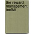 The Reward Management Toolkit