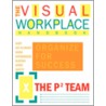 The Visual Workplace Handbook door Scott Ellis