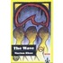 The Wave. Text and Study Aids
