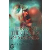 Through the Clouds of Madness door William Moreau