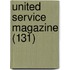 United Service Magazine (131)