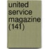 United Service Magazine (141)
