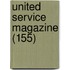 United Service Magazine (155)