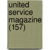 United Service Magazine (157)