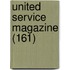 United Service Magazine (161)