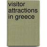 Visitor Attractions in Greece door Not Available