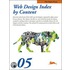 Web Design Index By Content 5