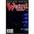 Weird Tales 296 (Spring 1990)