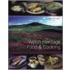 Welsh Heritage Food & Cooking
