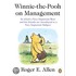 Winnie-the-pooh on Management