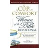 Women of the Bible Devotional door Susan B. Townsend