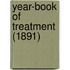 Year-Book of Treatment (1891)
