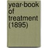 Year-Book of Treatment (1895)