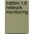 Zabbix 1.8 Network Montioring