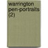 Warrington Pen-Portraits (2)