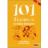 101 Games For Better Behaviour