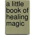 A Little Book of Healing Magic