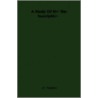 A Study of Muslim Inscriptions by V.S. Bendrey