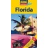 Adac Reiseführer Plus Florida