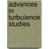 Advances In Turbulence Studies