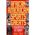 African-American Sports Greats