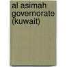 Al Asimah Governorate (Kuwait) door Not Available
