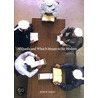 Al Qaeda & What It Means to Be by John Gray