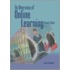 An Overview Of Online Learning